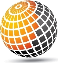 Avatar for Prospect Solar